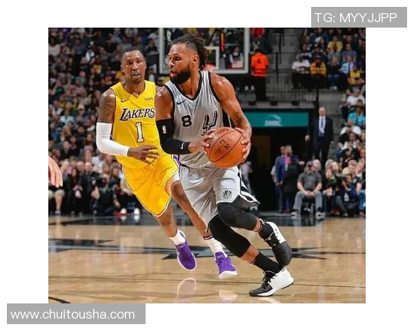 开拓者力克鹈鹕!夏普阿夫迪亚合砍67分,格兰特米西被驱逐成转折