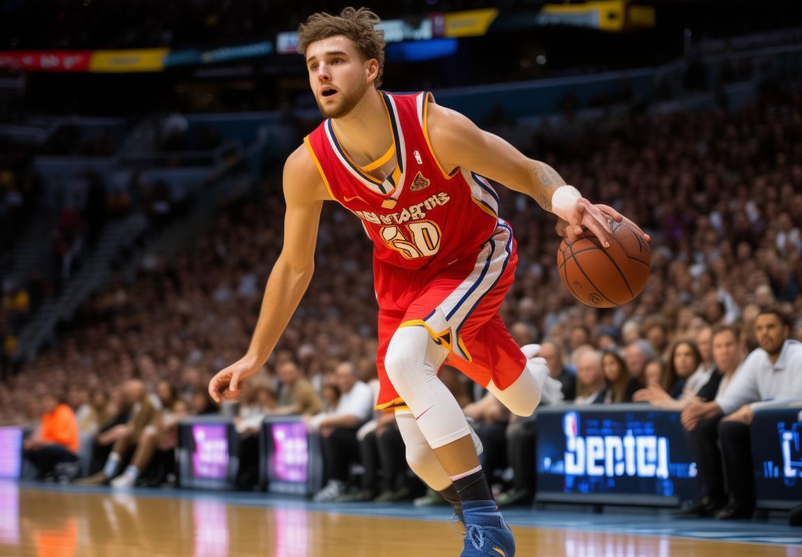 湖人队东契奇NBA中国行取消，球迷翘首以盼的球星之旅暂停